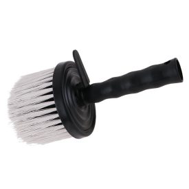 Kotúčová kefa 105 mm plast Kotúčová kefa 105 mm plast