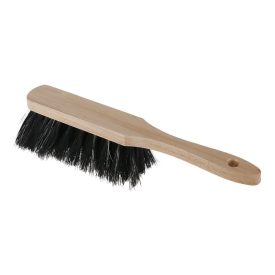 Kefa s drevenou rukoväťou 290 mm Kefa s drevenou rukoväťou 290 mm