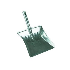 Rozmer čepele 220 x 230 mm Rozmer čepele 220 x 230 mm
