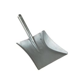 Čepeľ 220 x 230 mm zosilnená doska Čepeľ 220 x 230 mm zosilnená doska