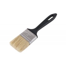 Štetec 2" x 14 x 44 mm Štetec 2" x 14 x 44 mm