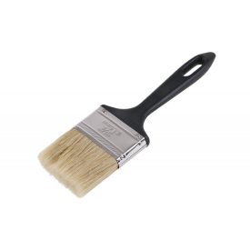 Štetec 2,5" x 16 x 44 mm Štetec 2,5" x 16 x 44 mm