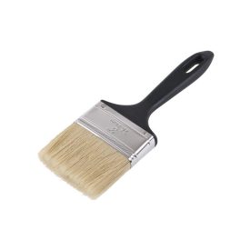 Štetec 3" x 17 x 52 mm Štetec 3" x 17 x 52 mm