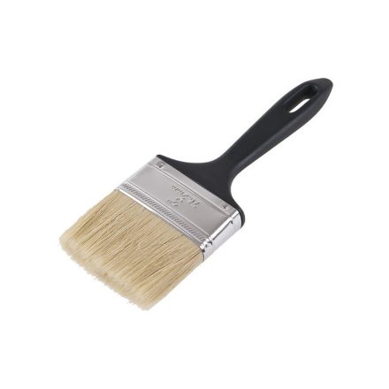 Štetec 3" x 17 x 52 mm
