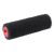 Hladiaci valec 250 x 8 mm d=48 mm