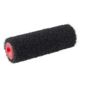 Hladiaci valec 180 x 8 mm d=48 mm Hladiaci valec 180 x 8 mm d=48 mm