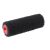 Hladiaci valec 180 x 8 mm d=48 mm
