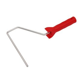 Rukoväť maliarskeho valčeka 250 mm Rukoväť maliarskeho valčeka 250 mm