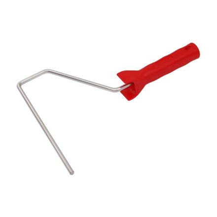 Rukoväť maliarskeho valčeka 250 mm