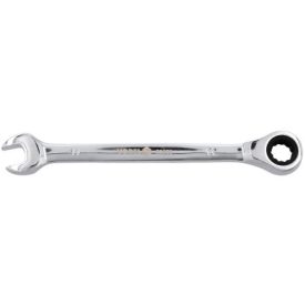 VOREL Račňový kľúč 11 mm CrV VOREL Račňový kľúč 11 mm CrV