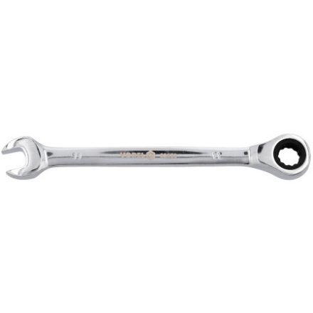 VOREL Račňový kľúč 11 mm CrV