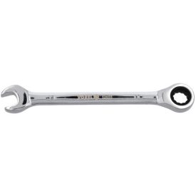 VOREL Račňový kľúč 13 mm CrV VOREL Račňový kľúč 13 mm CrV