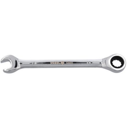 VOREL Račňový kľúč 13 mm CrV
