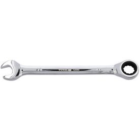 VOREL Račňový kľúč 22 mm CrV VOREL Račňový kľúč 22 mm CrV
