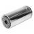VOREL Univerzálny nástrčný kľúč 3/8" 7-19 mm CrV