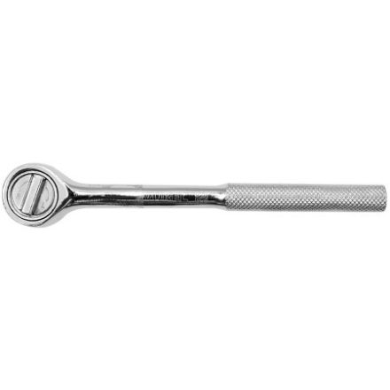 VOREL Ráčna hnací hriadeľ 1/2" 240 mm 45T