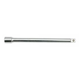 Predlžovacia stopka nástrčného 1/2" 250 mm Predlžovacia stopka nástrčného 1/2" 250 mm