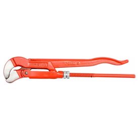 VOREL Spona na potrubie S 45° 1" DIN5234 VOREL Spona na potrubie S 45° 1" DIN5234
