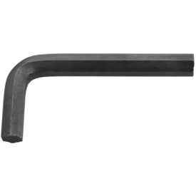 Imbusový kľúč 17 mm / 140 mm CrV Imbusový kľúč 17 mm / 140 mm CrV