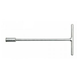 T-kľúč 10 mm / 190 mm T-kľúč 10 mm / 190 mm