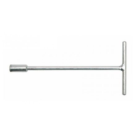 T-kľúč 13 mm / 190 mm