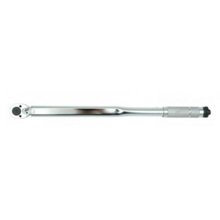 VOREL momentový kľúč 3/4" 62-405 Nm / 625 mm