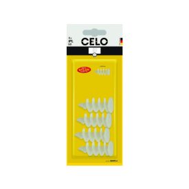 Hmoždinka do izolačného materiálu CELO IPL 95 (2 ks) Hmoždinka do izolačného materiálu CELO IPL 95 (2 ks)