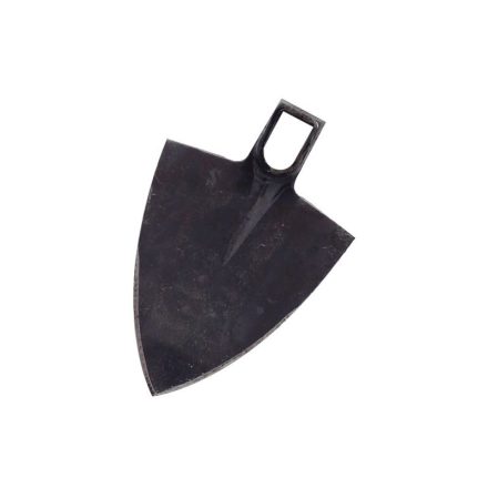 Motyka kovaná 0,6 kg