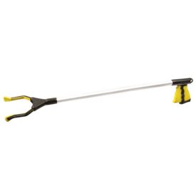 Odpadkový kôš 810 mm Odpadkový kôš 810 mm