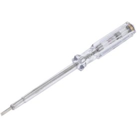 VOREL Fázová ceruzka 190 mm TÜV VOREL Fázová ceruzka 190 mm TÜV