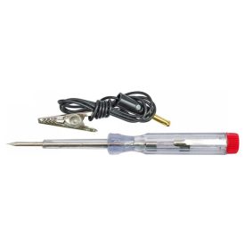 Autoelektrický tester 120mm 6-24V Autoelektrický tester 120mm 6-24V