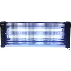 LUND Pasca na hmyz 41 W LUND Pasca na hmyz 41 W