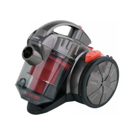 LUND Vysávač 700W LUND Vysávač 700W