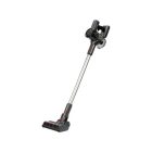 LUND Akumulátorový tyčový vysávač 2,0 Ah 200W