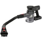 LUND Akumulátorový tyčový vysávač 2,0 Ah 200W