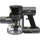 LUND Akumulátorový tyčový vysávač 2,0 Ah 200W