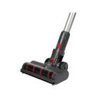 LUND Akumulátorový tyčový vysávač 2,0 Ah 200W