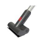 LUND Akumulátorový tyčový vysávač 2,0 Ah 200W