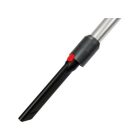 LUND Akumulátorový tyčový vysávač 2,0 Ah 200W