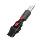 LUND Akumulátorový tyčový vysávač 2,0 Ah 200W