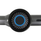 LUND Akumulátorový tyčový vysávač 2,0 Ah 200W