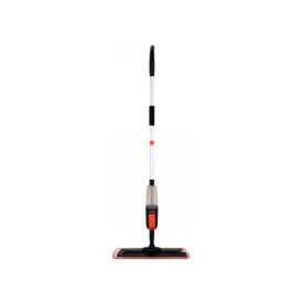 LUND Mop s hubicou z mikrovlákna 410 x 130 mm LUND Mop s hubicou z mikrovlákna 410 x 130 mm