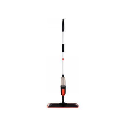 LUND Mop s hubicou z mikrovlákna 410 x 130 mm