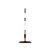 LUND Mop s hubicou z mikrovlákna 410 x 130 mm
