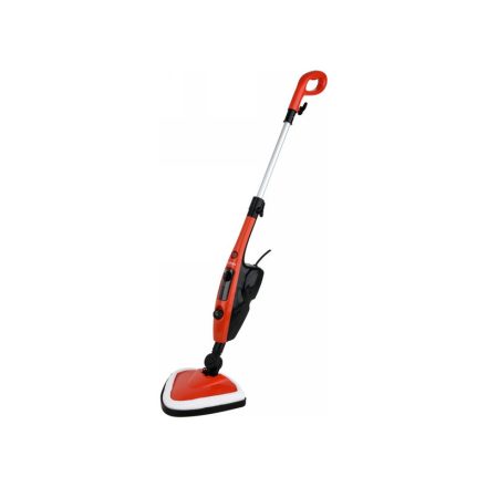 LUND Multifunkčný parný čistiaci mop 1500W