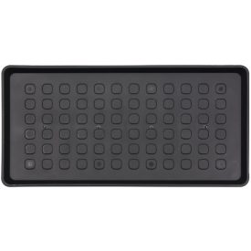 VOREL Multifunkčná podložka 780 x 384 x 32 mm VOREL Multifunkčná podložka 780 x 384 x 32 mm