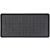 VOREL Multifunkčná podložka 780 x 384 x 32 mm