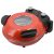 LUND Pizza pec 32 cm 0-400 C 1200 W