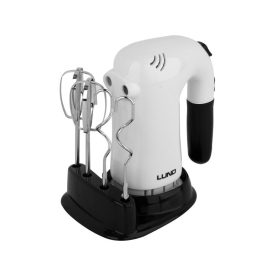 LUND Ručný mixér 200W LUND Ručný mixér 200W