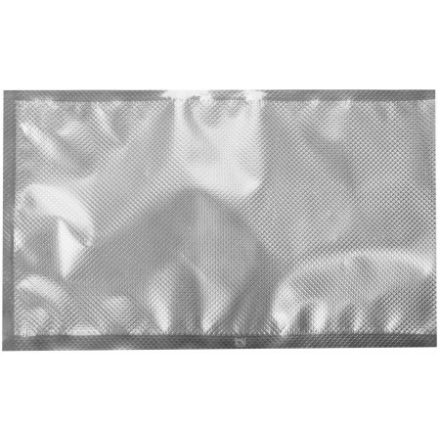 LUND Vákuová baliaca fólia 250 x 350 mm (50 ks)